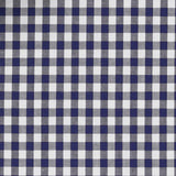 Zephir 1818 FM20564.18