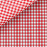 Zephir 1818 FM20564.34