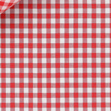 Zephir 1818 FM20564.34