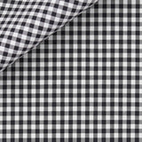 Zephir 1818 FM20564.49