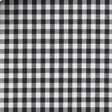 Zephir 1818 FM20564.49