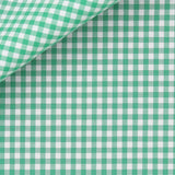 Zephir 1818 FM20564.56