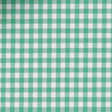 Zephir 1818 FM20564.56