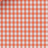 Zephir 1818 FM20564.75