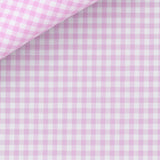 Zephir 1818 FM20564.80