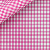 Zephir 1818 FM20564.86