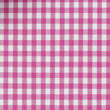 Zephir 1818 FM20564.86