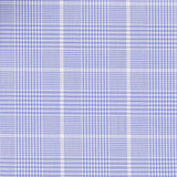 Royal Twill FM20641.16