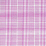 Royal Twill FM20641.81