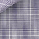 Royal Twill FM20641.155