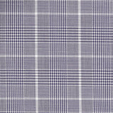 Royal Twill FM20641.155