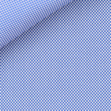 Royalone FM21278.150