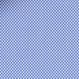 Royalone FM21278.150