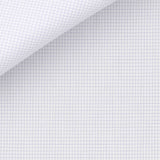 Twill 200 FM24423.15
