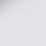 Twill 200 FM24423.15