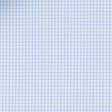 Twill 200 FM24428.15