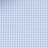Twill 200 FM24429.15