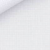 Royal Twill FM27436.11