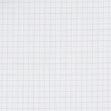 Royal Twill FM27436.11