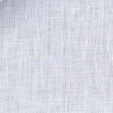 Sahara FM28831.13