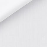 Byron Kent FM33268.1