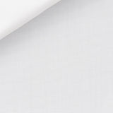 Byron Kent FM33268.2