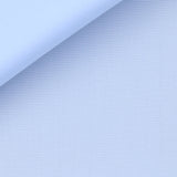 Byron Kent FM33268.1172