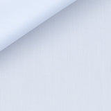 Royal Oxford FM33340.10