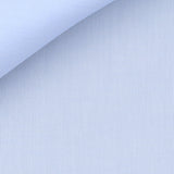 Royal Oxford FM33340.12