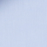 Royal Oxford FM33340.12