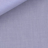 Royal Oxford FM33340.19