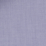 Royal Oxford FM33340.19