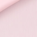 Royal Oxford FM33340.31