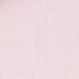 Royal Oxford FM33340.31