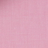 Royal Oxford FM33340.36