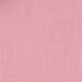 Royal Oxford FM33340.37