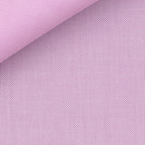 Royal Oxford FM33340.83