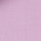 Royal Oxford FM33340.83