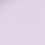 Royal Oxford FM33340.87