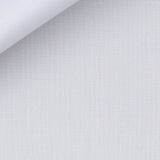 Royal Oxford FM33340.438