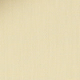 Royal Oxford FM33340.658