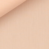 Royal Oxford FM33340.762