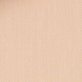 Royal Oxford FM33340.762