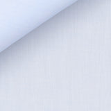 Cambridge FM33854.15