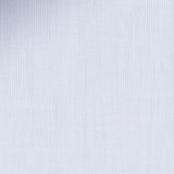 Cambridge FM33854.15