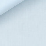 Cambridge FM33854.16