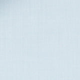 Cambridge FM33854.16