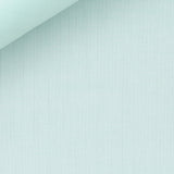 Cambridge FM33854.51