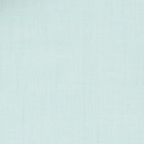 Cambridge FM33854.51