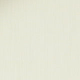 Cambridge FM33854.65